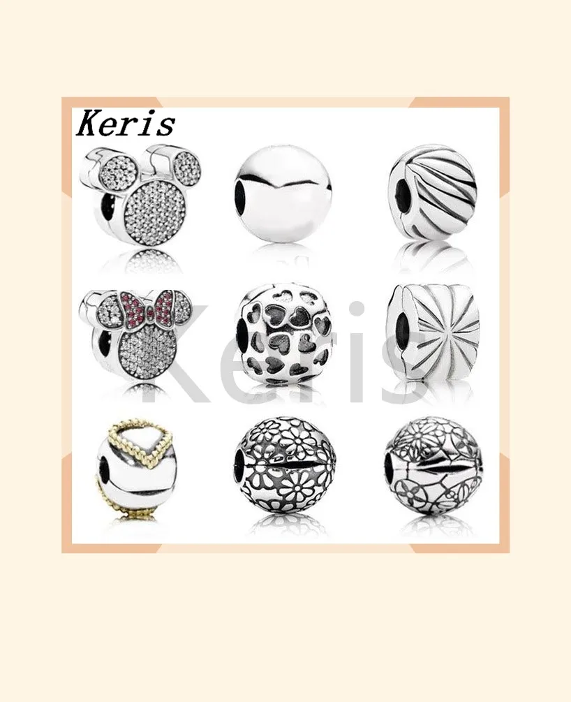 High Quality Reproduction 1:1 100% 925 Sterling Silver Multi-Style Mouse Pattern Clasp Bracelet Beads Set Free Gift Package
High Quality Reproduction 1:1 100% 925 Sterling Silver Multi-Style Mouse Pattern Clasp Bracelet Beads Set Free Gift Package