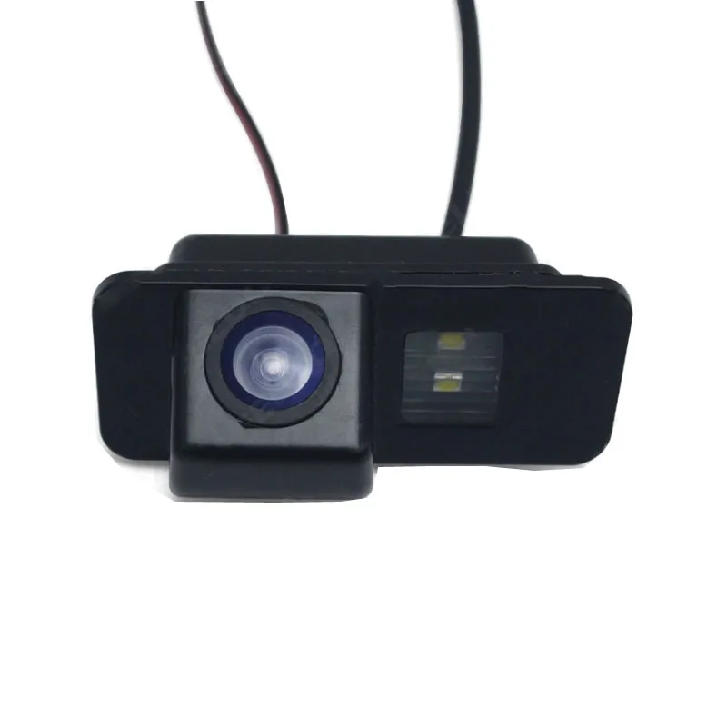 Rear-view camera for Ford Mondeo Ford MAVERICK Ford Fiesta FOCUS HATCHBACK / S-Max
Rear-view camera for Ford Mondeo Ford MAVERICK Ford Fiesta FOCUS HATCHBACK / S-Max