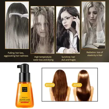 Quick Dry Home Salon Natural Ingredient Repair Travel Moisturizing Hair Essential Oil Defining Booster Styling Tool Conditioner
Quick Dry Home Salon Natural Ingredient Repair Travel Moisturizing Hair Essential Oil Defining Booster Styling Tool Conditioner