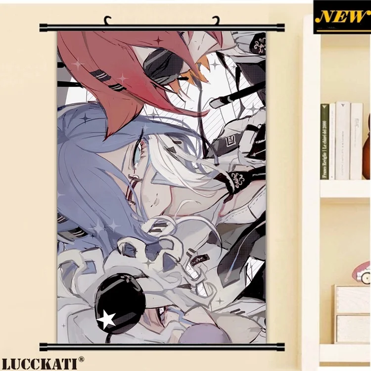 3Inazuma.Eleven-.Ares.no.Tenbin.full.2456578_副本