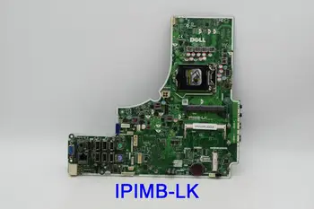 For Dell Optiplex 9010 All-in-one Motherboard Integrated Graphics IPIMB-LK CRWCR 1WCY3 0CRWCR 01WCY3
For Dell Optiplex 9010 All-in-one Motherboard Integrated Graphics IPIMB-LK CRWCR 1WCY3 0CRWCR 01WCY3