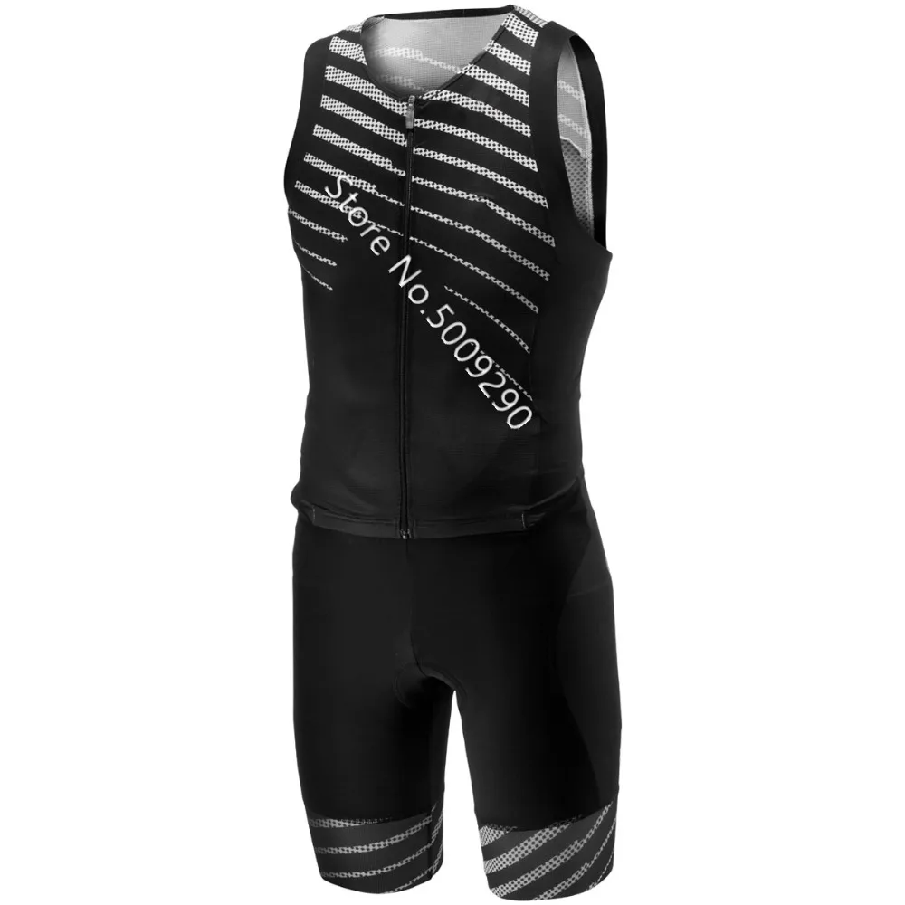 castelli-free-tri-sanremo-blk-wht-19_hr_99副本