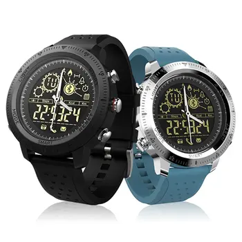 2018 Hottest Smart Watch Metal Dial, Solid Pointer Movement Pedometer, Telephone Information Prompt Ip67 Waterproof
2018 Hottest Smart Watch Metal Dial, Solid Pointer Movement Pedometer, Telephone Information Prompt Ip67 Waterproof