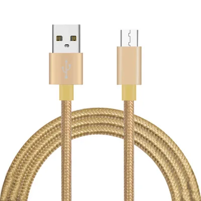Braceletory 2020 New Charging cable for phone multiple choices in length date line can be used in mp3 black
Braceletory 2020 New Charging cable for phone multiple choices in length date line can be used in mp3 black