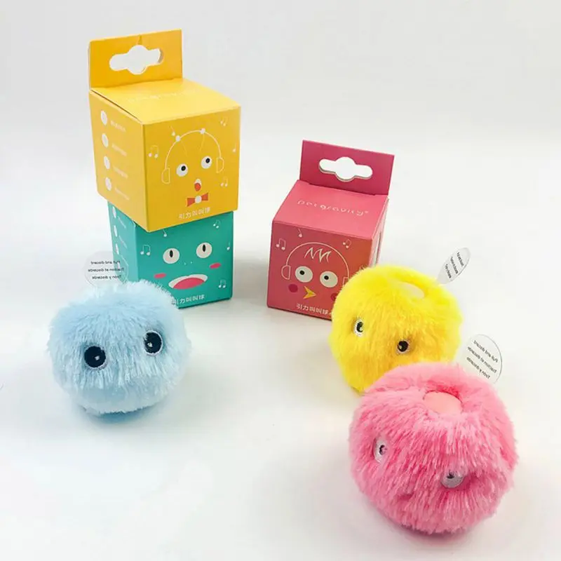 Умная игрушка для кошек, пушистый мяч, пищащий, лающий мяч, игрушки, интерактивный котенок, мята, игрушки для домашних животных, плюшевый мяч, игрушка, интерактивные товары для домашних животных
Умная игрушка для кошек, пушистый мяч, пищащий, лающий мяч, игрушки, интерактивный котенок, мята, игрушки для домашних животных, плюшевый мяч, игрушка, интерактивные товары для домашних животных