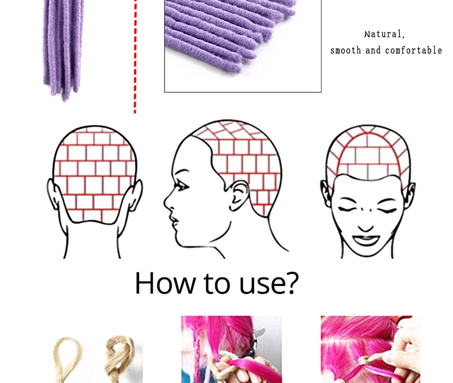 1_10