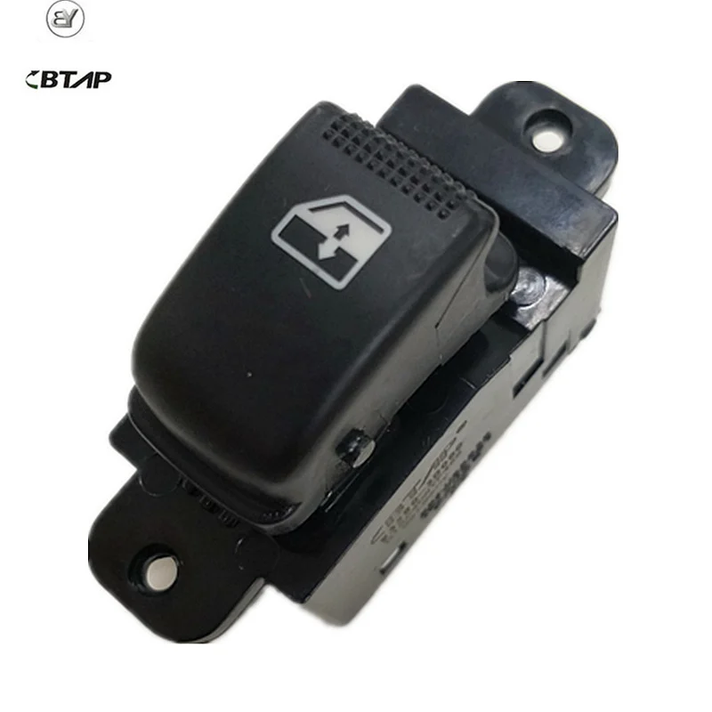 BTAP Новый переключатель управления стеклоподъемником для Hyundai Elantra Sonata Kia Rio Optima Sedona 93580-3D000 935803D000 93580-26100
BTAP Новый переключатель управления стеклоподъемником для Hyundai Elantra Sonata Kia Rio Optima Sedona 93580-3D000 935803D000 93580-26100