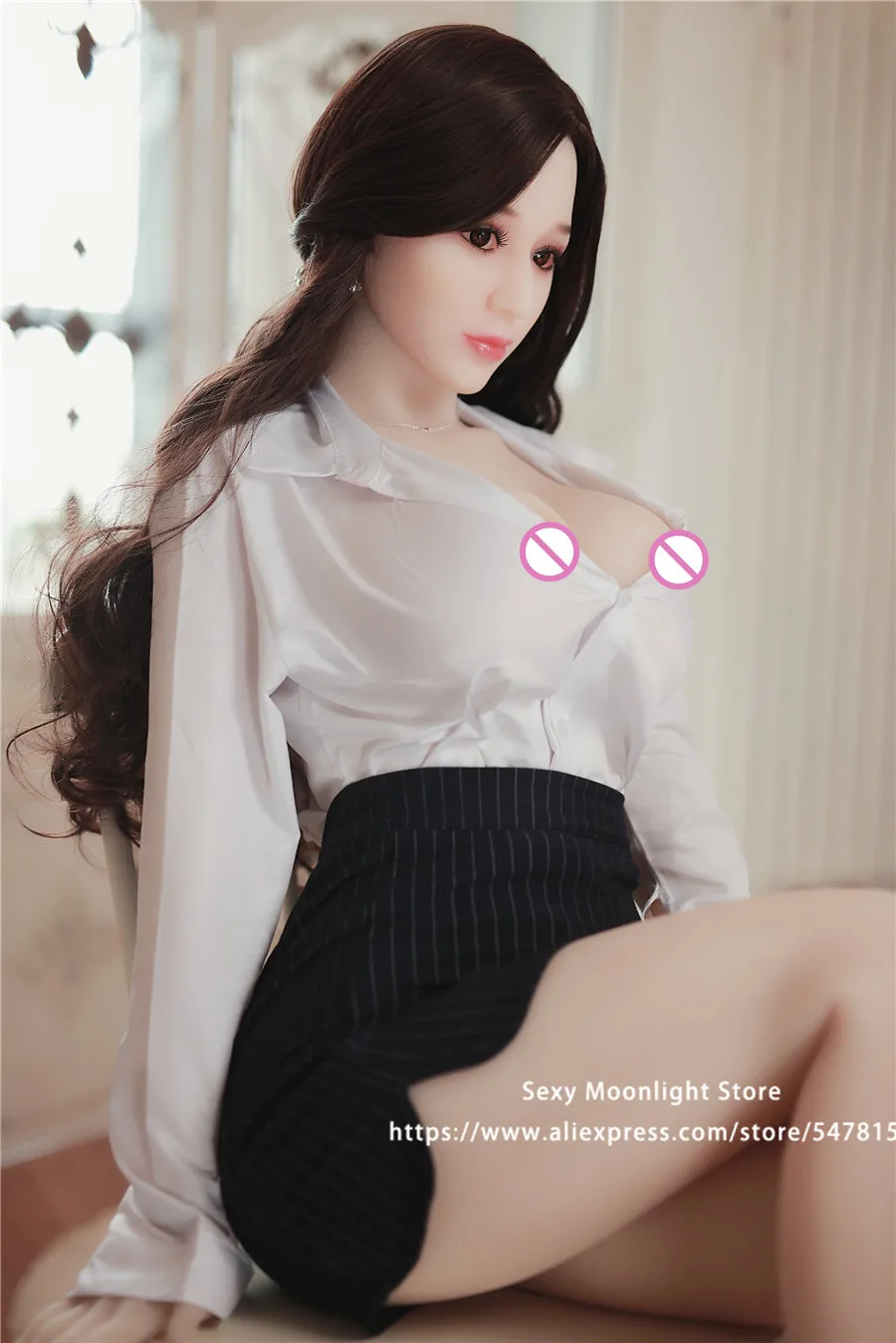 3N7A2273_mh1555701728920