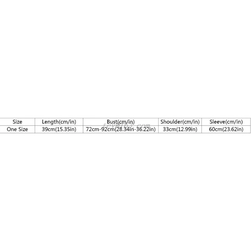 6EE701405-CMB
