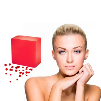 Fade Spots Freckles Skin Whitening Plant Extraction Handmade Soaps Bleaching Fat Granule Oil Control Acid Glycerin Soaps Bath
Fade Spots Freckles Skin Whitening Plant Extraction Handmade Soaps Bleaching Fat Granule Oil Control Acid Glycerin Soaps Bath