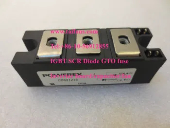 new thyristor diode module CD621415A CD621415B CD621615A CD621615B CD621815B CD621015C CD621215C CD621415C CD621615C CD621815C
new thyristor diode module CD621415A CD621415B CD621615A CD621615B CD621815B CD621015C CD621215C CD621415C CD621615C CD621815C
