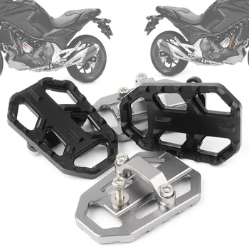 For Honda NC700X NX700S 2014 2015 2016 2017 2018 Motorcycle Foot Pegs Footrests For Honda NC750X NC750S 2012 2013 2014
For Honda NC700X NX700S 2014 2015 2016 2017 2018 Motorcycle Foot Pegs Footrests For Honda NC750X NC750S 2012 2013 2014