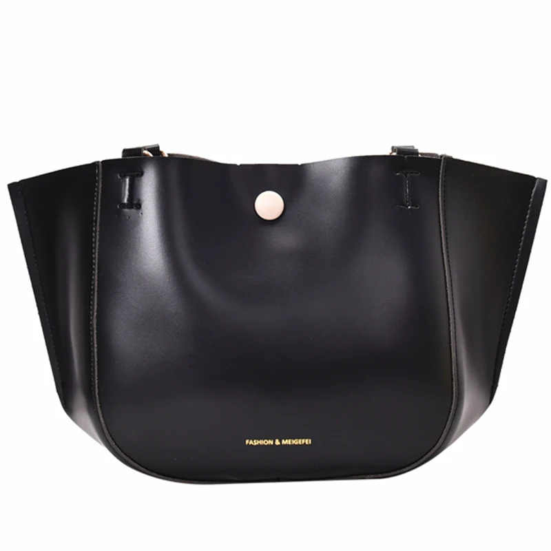 iVog New Arrival Everyday Female Small Messenger Crossbody Handbag Black vuiton Geometric Tote Bags for Women 2019
iVog New Arrival Everyday Female Small Messenger Crossbody Handbag Black vuiton Geometric Tote Bags for Women 2019