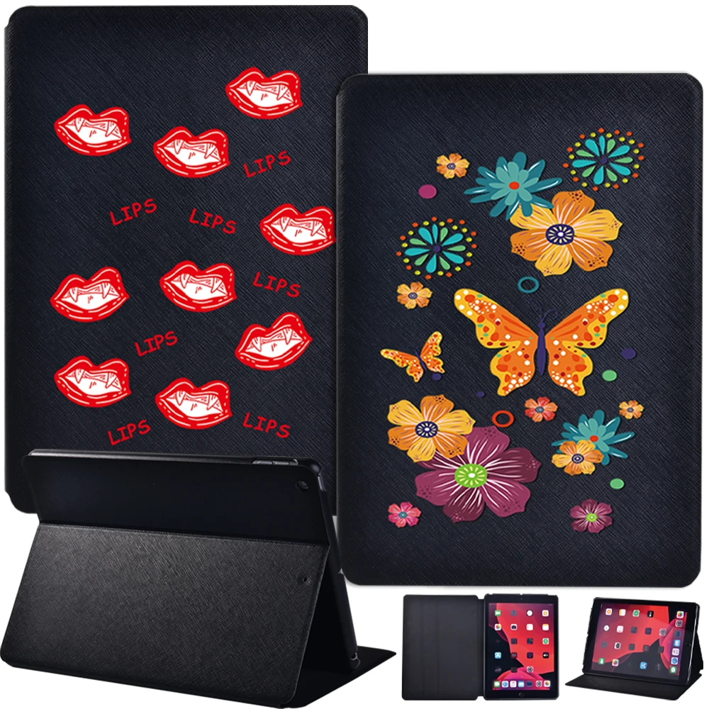 Tablet Case for Apple IPad 2 3 4 /iPad 5th 6th Gen /IPad Mini 1 2 3 4 5 /IPad 2019 7th 10.2" Shockproof Leather Hard Shell Case
Tablet Case for Apple IPad 2 3 4 /iPad 5th 6th Gen /IPad Mini 1 2 3 4 5 /IPad 2019 7th 10.2" Shockproof Leather Hard Shell Case