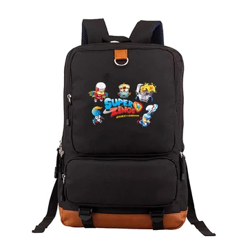 Superzings men and women travel bags laptop backpacks college students backpacks backpacks travel backpacks
Superzings men and women travel bags laptop backpacks college students backpacks backpacks travel backpacks