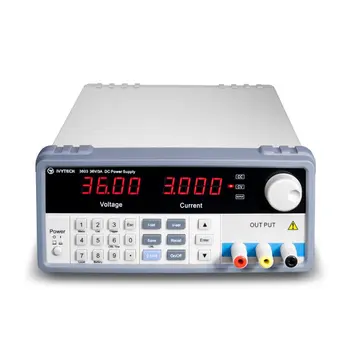 Programming DC Power Supply, IV3603 Power Supply,IV3605 Power Supply, IV3610 Power Supply,IV2010 Power Supply
Programming DC Power Supply, IV3603 Power Supply,IV3605 Power Supply, IV3610 Power Supply,IV2010 Power Supply