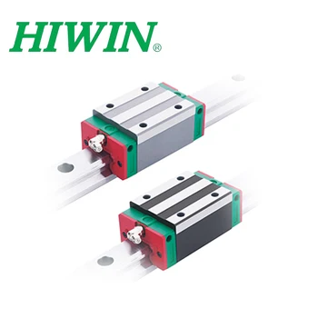HGW65CC 100% Original HIWIN linear blocks carriages match with HGR rail for CNC
HGW65CC 100% Original HIWIN linear blocks carriages match with HGR rail for CNC