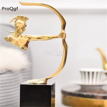 Ngryise 1Pcs A Set help child future is good statue shediaoyingxiong 
Ngryise 1Pcs A Set help child future is good statue shediaoyingxiong