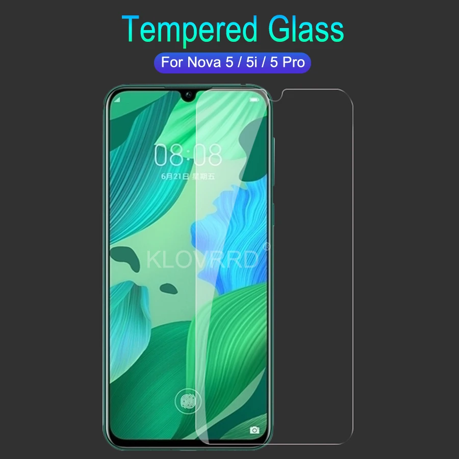 Tempered Glass For Huawei Nova 5i Pro Protective Glass For Huawei Nova 5 5T Pro Cover Tempered Glass Screen Protector Film
Tempered Glass For Huawei Nova 5i Pro Protective Glass For Huawei Nova 5 5T Pro Cover Tempered Glass Screen Protector Film