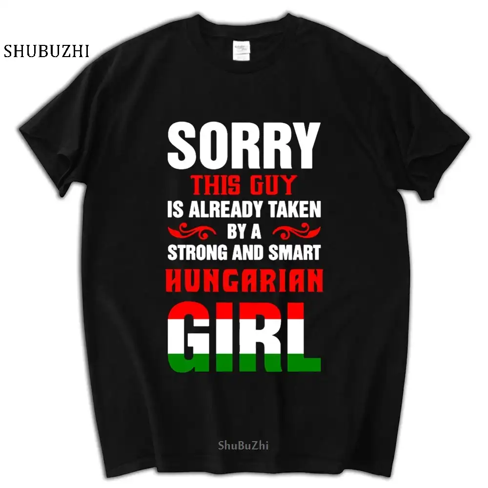 girl t-shirt man funny luxury gift birthday present men tees and