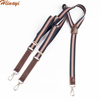 European and American fashion adult ladies hook 2.0cm suspenders HY19112406 
European and American fashion adult ladies hook 2.0cm suspenders HY19112406