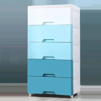 Bedside Table Mueble Auxiliar Meble Do Salonu Living Room Clothes Of Commode Cajonera Meuble Salon Chest Drawer Cabinet
Bedside Table Mueble Auxiliar Meble Do Salonu Living Room Clothes Of Commode Cajonera Meuble Salon Chest Drawer Cabinet
