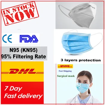 маска ffp3 многоразовая mascarillas de proteccion masque coton adulte masque anti virus rigolo mascarillas niñas frozen маска
маска ffp3 многоразовая mascarillas de proteccion masque coton adulte masque anti virus rigolo mascarillas niñas frozen маска