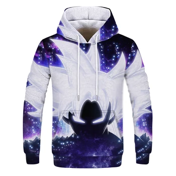 2019 3D dragon ball fashion Hoodies Men women Hip Hop Funny Autumn Streetwear Hoodies Sweatshirt For hot Couples Clothes custom
2019 3D dragon ball fashion Hoodies Men women Hip Hop Funny Autumn Streetwear Hoodies Sweatshirt For hot Couples Clothes custom