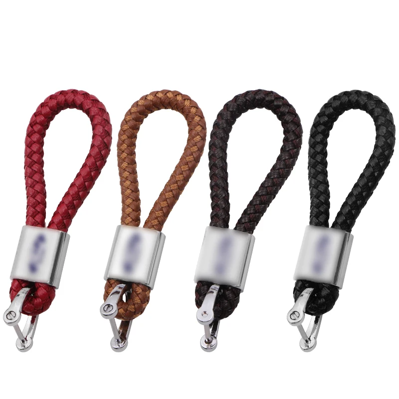 1PCS Car Badge Keychain Keyring Weaving Car Key Chain For Ford mk2 mk3 mk4 mk5 mk7 fiesta FOCUS 2 3 4 5 Car accessories
1PCS Car Badge Keychain Keyring Weaving Car Key Chain For Ford mk2 mk3 mk4 mk5 mk7 fiesta FOCUS 2 3 4 5 Car accessories