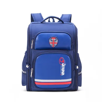Children School bags for Boys Girls Waterproof Orthopedic schoolbag Primary Backpack Kids Book Bags Children Backpack sac enfant
Children School bags for Boys Girls Waterproof Orthopedic schoolbag Primary Backpack Kids Book Bags Children Backpack sac enfant