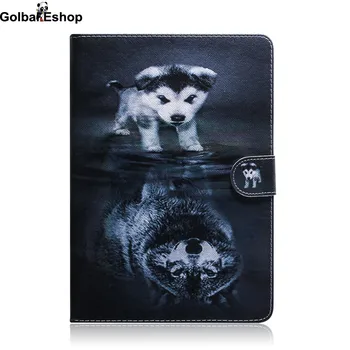 For Samsung Galaxy Tab S7 Tablet Case PU Leather Painted Tablet Folio Cover for Samsung Galaxy Tab S7 11 SM-T875 SM-T870 11"
For Samsung Galaxy Tab S7 Tablet Case PU Leather Painted Tablet Folio Cover for Samsung Galaxy Tab S7 11 SM-T875 SM-T870 11"