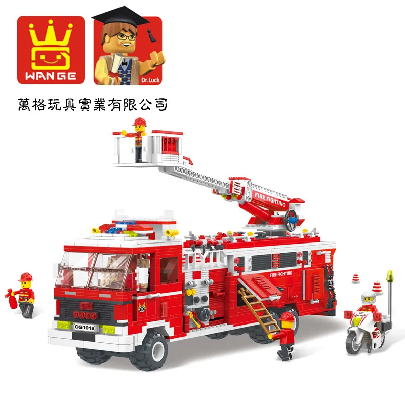 40021N 1395pcs Game Constructor Model Kit Blocks Compatible LEGO Bricks Toys for Boys Girls Children Modeling
40021N 1395pcs Game Constructor Model Kit Blocks Compatible LEGO Bricks Toys for Boys Girls Children Modeling