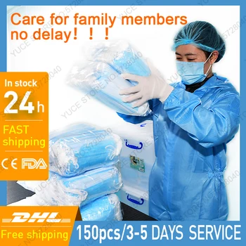 DHL 150pcs Face Mask Anti-pollution 3 Ply Protection Face Mask Mouth Masks Disposable Nonwoven Mask Anti Saliva Adult 3 Layer
DHL 150pcs Face Mask Anti-pollution 3 Ply Protection Face Mask Mouth Masks Disposable Nonwoven Mask Anti Saliva Adult 3 Layer