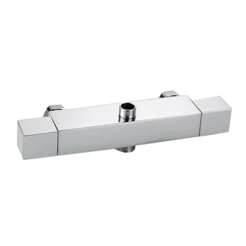 Bathtub Faucets Chrome Bathroom Shower Wall Thermostat Bathtub Faucets Mix
Bathtub Faucets Chrome Bathroom Shower Wall Thermostat Bathtub Faucets Mix