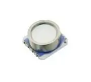 MS5535CM MS5535-CM MS5535 5535CM Pressure sensor digital pressure sensor MODULE new in stock Free Shipping
MS5535CM MS5535-CM MS5535 5535CM Pressure sensor digital pressure sensor MODULE new in stock Free Shipping