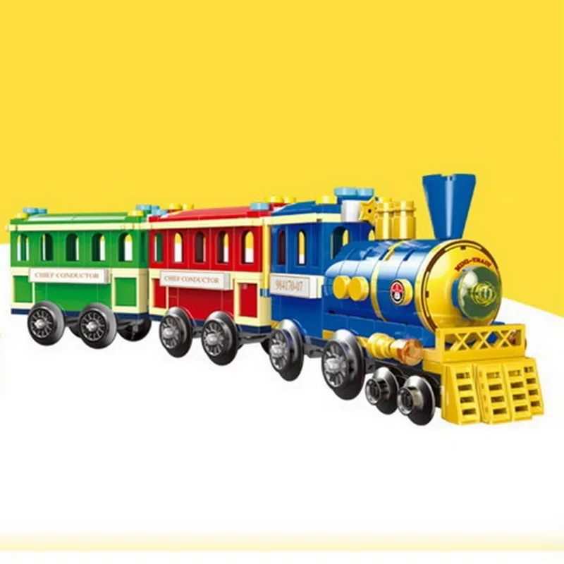 Train playground flying Chair windmill Swing Hammer Building Block Toys For Children Compatible Brands toy Bricks best gift
Train playground flying Chair windmill Swing Hammer Building Block Toys For Children Compatible Brands toy Bricks best gift