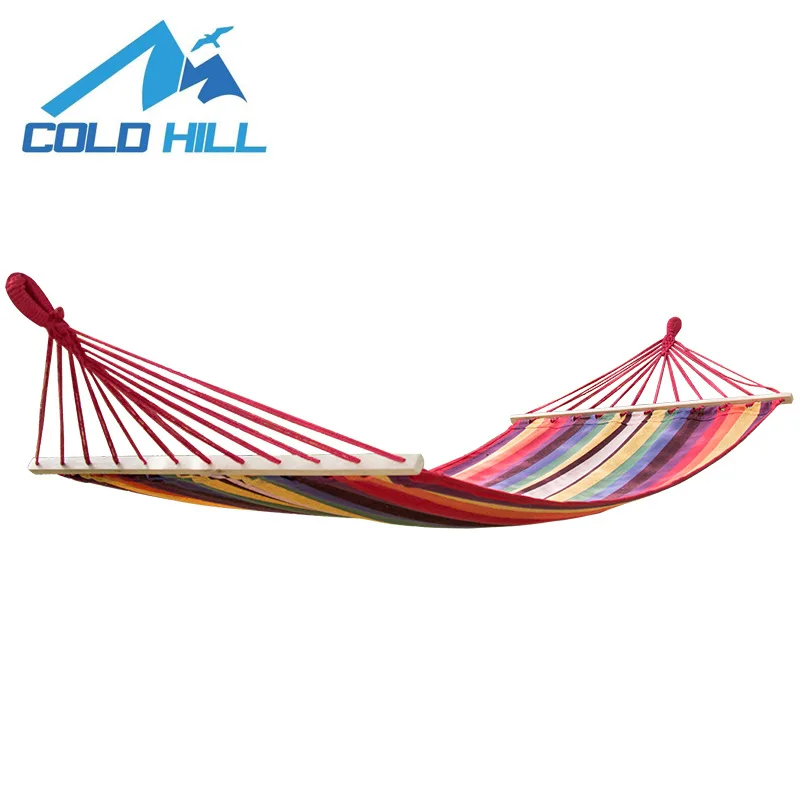 The Manufacturers Direct Selling "Outdoor Hammock Canvas Hammock dai bang Hammock Camping Hammock Wholesale
The Manufacturers Direct Selling "Outdoor Hammock Canvas Hammock dai bang Hammock Camping Hammock Wholesale