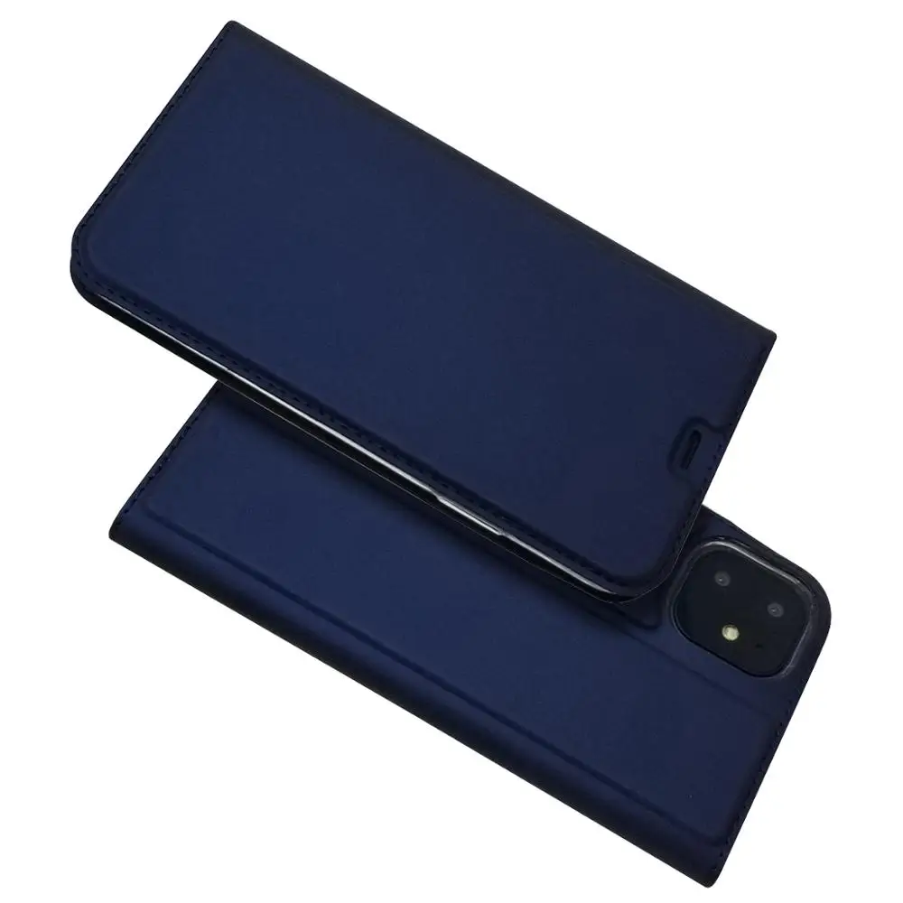 2019 New Leather Flip Case for iphone 11 Case Cover fundas for iPhone 11 Pro 11 Pro Max Case
2019 New Leather Flip Case for iphone 11 Case Cover fundas for iPhone 11 Pro 11 Pro Max Case