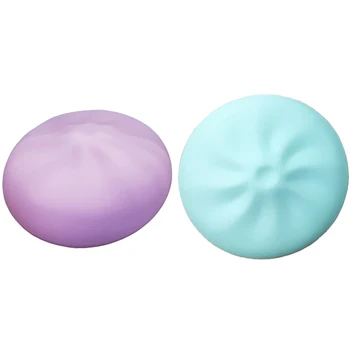 Buns Hand Warmers, Warm Baby, USB Charging Adjustable Temperature Mini Portable Electric Heating Treasure
Buns Hand Warmers, Warm Baby, USB Charging Adjustable Temperature Mini Portable Electric Heating Treasure