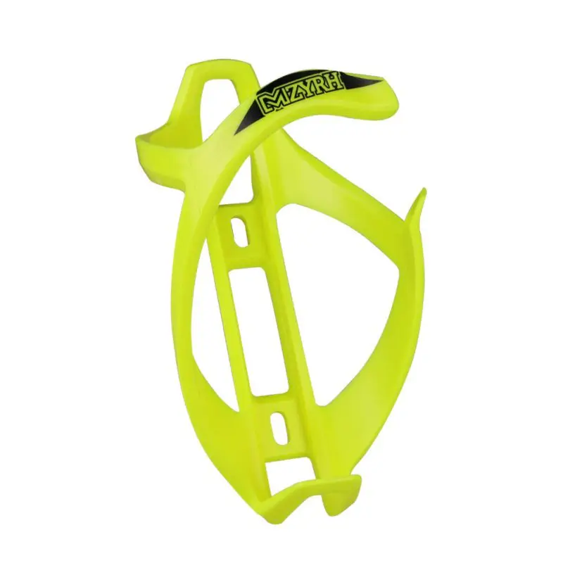 Mountain Road Bicycle Bottle Rack Lightweight PC Plastic Bottle Holder Outdoor Cycling Accessories
Mountain Road Bicycle Bottle Rack Lightweight PC Plastic Bottle Holder Outdoor Cycling Accessories