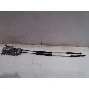 6Q0711061E Lever Change Seat Ibiza (6j5) Stylance / Style
6Q0711061E Lever Change Seat Ibiza (6j5) Stylance / Style