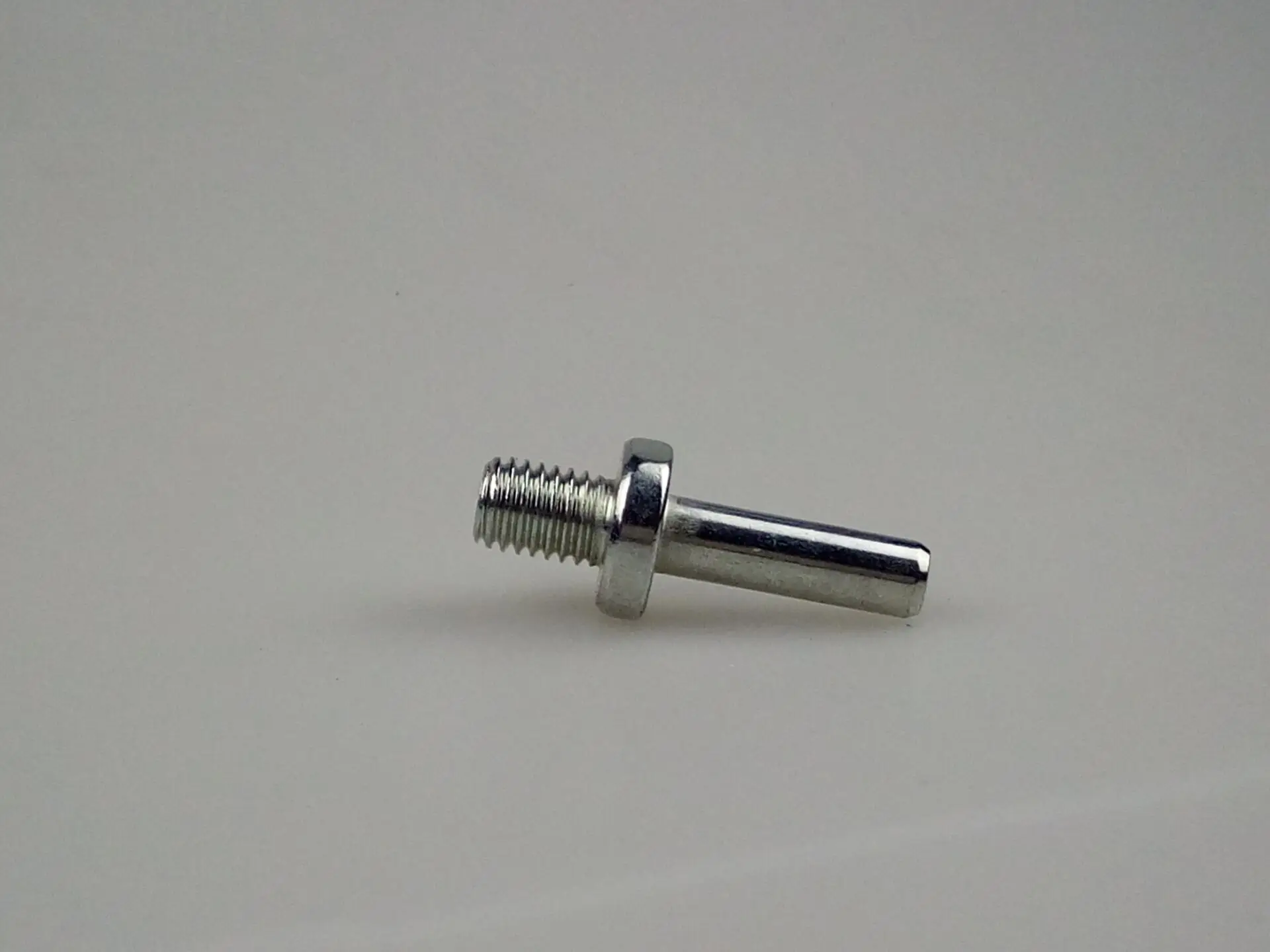 Electric Drill Turn Angle Grinder Polishing Machine Connecting Rod Clay Plate Tray Sucker Conversion Rod Connecting Rod Plastic
Electric Drill Turn Angle Grinder Polishing Machine Connecting Rod Clay Plate Tray Sucker Conversion Rod Connecting Rod Plastic