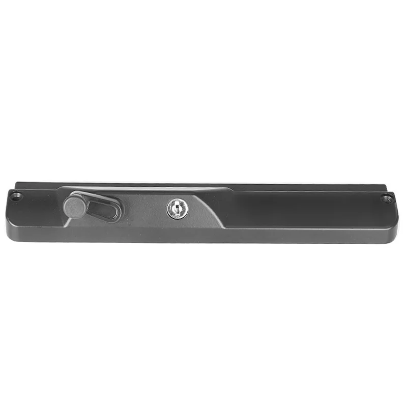 Window Handle Key Lock for Double Glass Aluminum Alloy Door Handle Window Handle Door Lock Australian Style
Window Handle Key Lock for Double Glass Aluminum Alloy Door Handle Window Handle Door Lock Australian Style