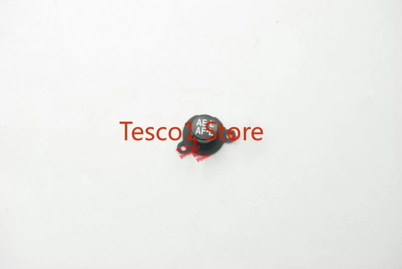 Brand New Original For Nikon D7100/D7200 AE-L, AF-L button, AE/AF Lock Button Replacement Repair Part
Brand New Original For Nikon D7100/D7200 AE-L, AF-L button, AE/AF Lock Button Replacement Repair Part