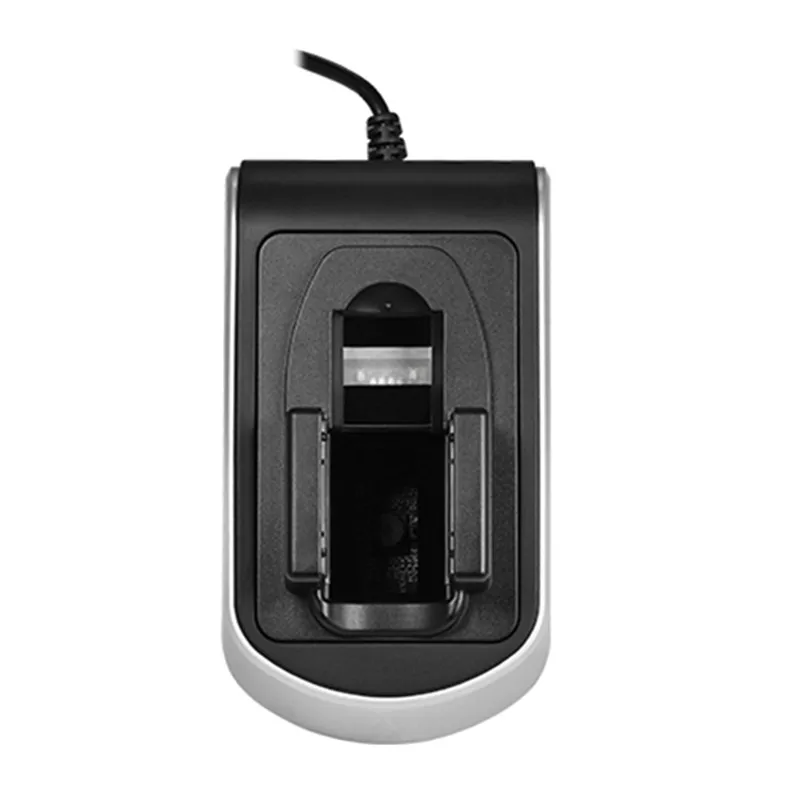 ZKTeco FPV10R(FV1000) biometric usb fingerprint reader with android sdk Vein Reader Windwos Linux sdk Biometric Vein Scanner
ZKTeco FPV10R(FV1000) biometric usb fingerprint reader with android sdk Vein Reader Windwos Linux sdk Biometric Vein Scanner