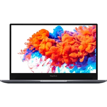 Laptop honor MagicBook 14 nbl-waq9hnr 14 ", IPS, Ryzen 5 3500u, 8 GB, 256 GB SSD, radeon Vega 8, supplier
Laptop honor MagicBook 14 nbl-waq9hnr 14 ", IPS, Ryzen 5 3500u, 8 GB, 256 GB SSD, radeon Vega 8, supplier