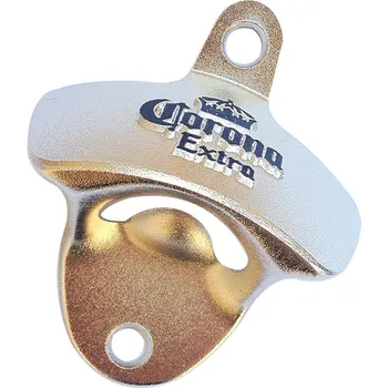 Nice-looking Beer Opener Funny Wall Hanging Type Beer Opener Unique Beer Bottle Opener Durable Home Kitchen Tool Business Gift
Nice-looking Beer Opener Funny Wall Hanging Type Beer Opener Unique Beer Bottle Opener Durable Home Kitchen Tool Business Gift