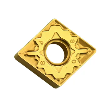 original CNMG120404 CNMG120408-PS PR1125 CA6525 carbide inserts lathe turning tool holder MCLNR cnc cutting CNMG 120404 CNMG1204
original CNMG120404 CNMG120408-PS PR1125 CA6525 carbide inserts lathe turning tool holder MCLNR cnc cutting CNMG 120404 CNMG1204