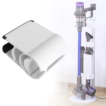 Accessory Holder Attachment Clip For Dyson V7 V8 V10 V11 Vacuum Cleaner Home Cleaning Accessories Connectot
Accessory Holder Attachment Clip For Dyson V7 V8 V10 V11 Vacuum Cleaner Home Cleaning Accessories Connectot