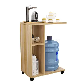 Creative coffee table simple and versatile removable Kung Fu tea table simple small apartment living room mini corner
Creative coffee table simple and versatile removable Kung Fu tea table simple small apartment living room mini corner
